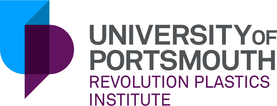 University of Portsmouthlogo